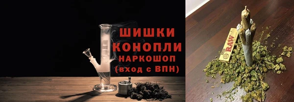 mdpv Лихославль