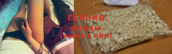 mdpv Лихославль