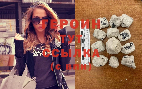 mdpv Лихославль