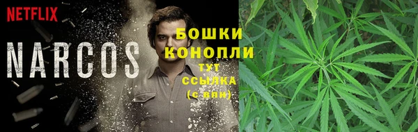 mix Лиски