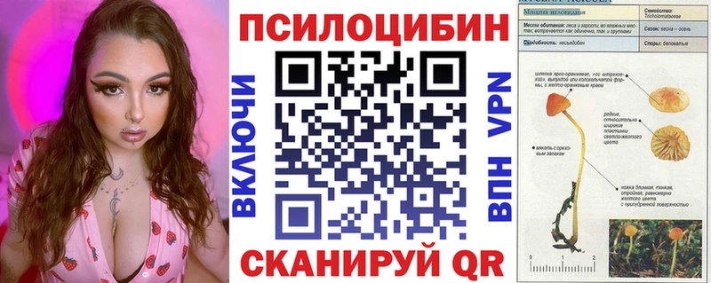 Псилоцибиновые грибы MAGIC MUSHROOMS  Хотьково 
